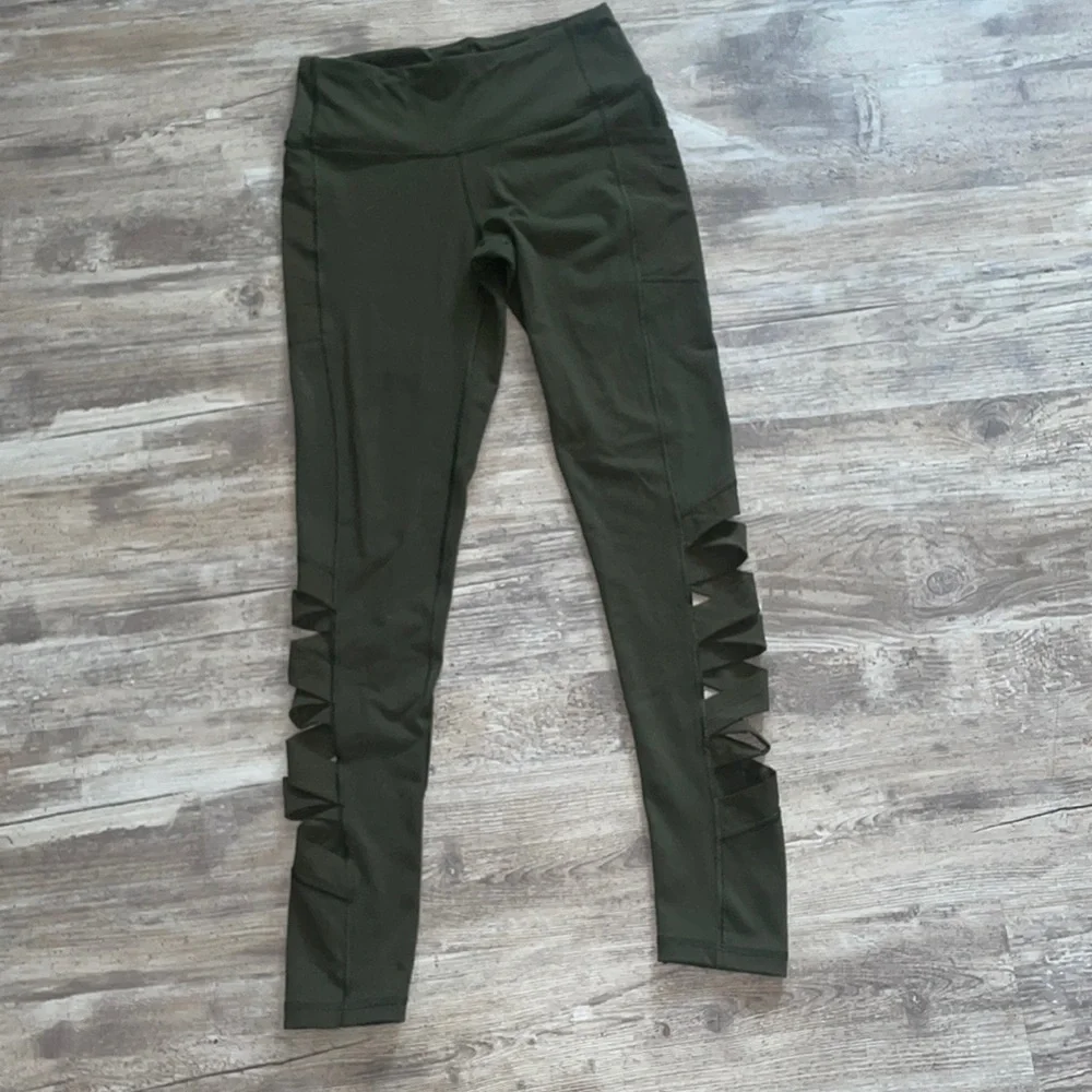 Victoria Sport Small